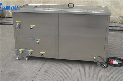 发动机缸盖等箱类零件黄瓜视频看片