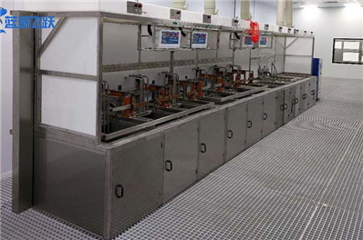 多槽黄瓜视频看片使用注意事项