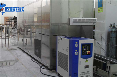 工业黄瓜视频看片常见应用（工业用黄瓜视频看片生产厂家）