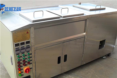 黄瓜视频成人A片免费光学元件黄瓜视频看片