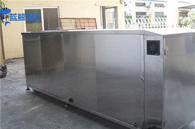 基板玻璃黄瓜视频看片