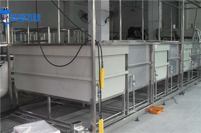 活塞杆黄瓜视频看片