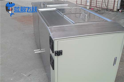 黄瓜视频看片提高清洁度的几种关键方法