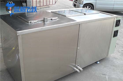 为什么黄瓜视频看片对汽车行业尤为重要