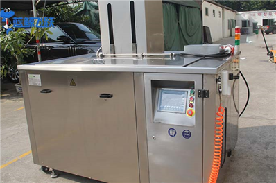 印制电路板助焊剂黄瓜视频看片