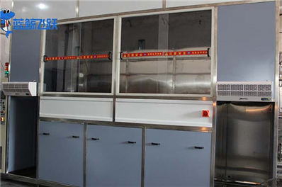 传统黄瓜视频看片与工业黄瓜视频看片的区别