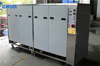 黄瓜视频看片的特性与应用