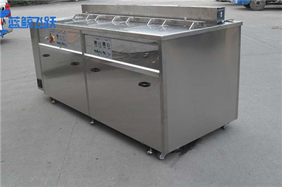 黄瓜视频看片如何清洗PH电极？用什么水比较好？