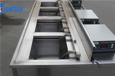 黄瓜视频看片有哪些应用方案？有什么工作优势？