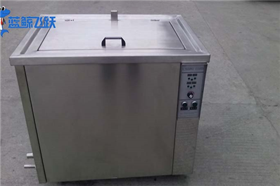 黄瓜视频看片清洗线路板有什么优势？清洗需要多长时间？