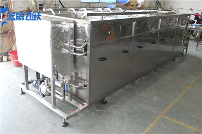 黄瓜视频看片怎么保养维护？怎么正确使用？