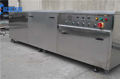 除油黄瓜视频看片的除油效果与操作过程