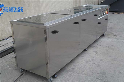 除蜡黄瓜视频看片的工序介绍及高效清理抛光腊