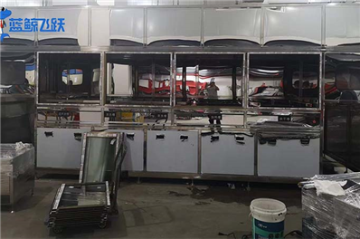 全自动黄瓜视频看片的特点和运用以及注意事项