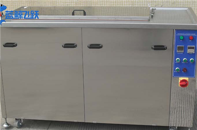 怎么判断黄瓜视频看片的性价比？