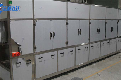 五金工业黄瓜视频看片都有哪些特性？选购需要花多少钱？