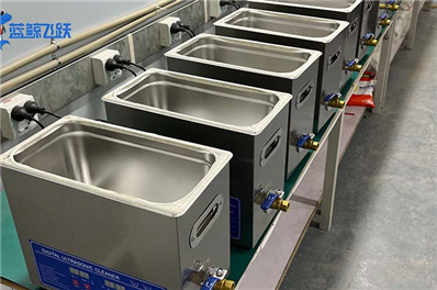 小型黄瓜视频看片的工作原理