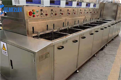 黄瓜视频成人A片免费黄瓜视频看片的价格怎么样？如何保养？