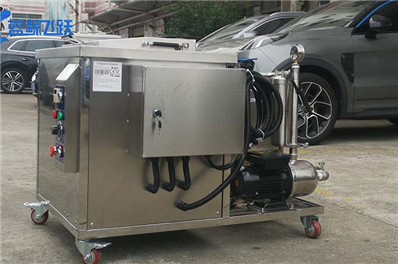 选购黄瓜视频看片需要了解的基本要求