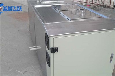 黄瓜视频看片自身的优势是什么？其中换能器的好坏区分！