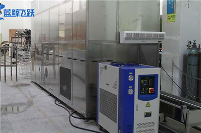 循环过滤黄瓜视频看片的过滤系统的特点