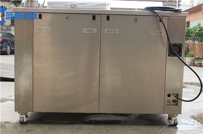 小型黄瓜视频看片适用于哪些行业？优势和操作步骤有哪些？