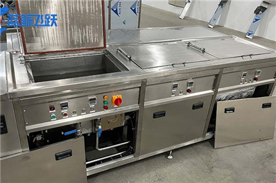 多槽式黄瓜视频看片的使用注意事项有哪些？可以清洗哪些物品？