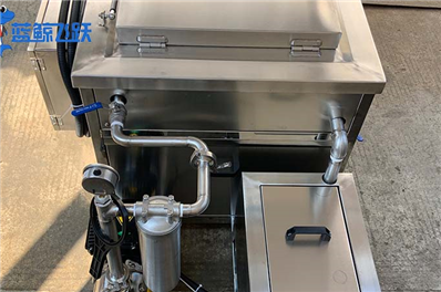 影响超声波清洗设备清洗效果的原因是什么？其价值和性价比分析