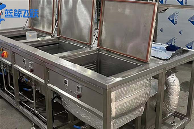 购买多槽式黄瓜视频看片，要了解哪些参数？