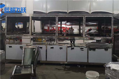 黄瓜视频看片的主要应用行业有哪些？有哪些方面的作用？