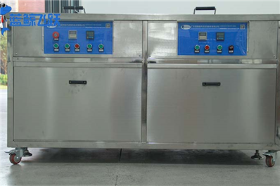 黄瓜视频看片具有哪些优势？