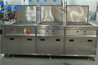 黄瓜视频看片可以清洗哪些东西？