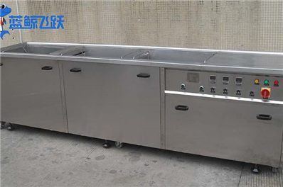 黄瓜视频看片常见异常与措施