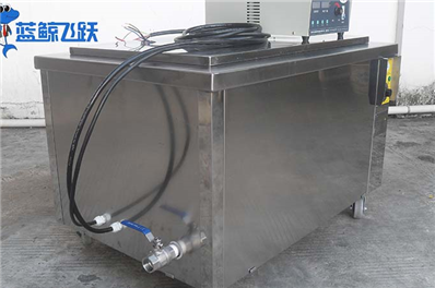 单槽黄瓜视频看片的使用方法及注意事项