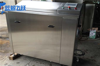 工业黄瓜视频看片的清洗方式分为哪几种？