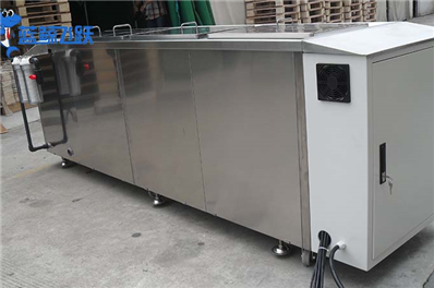 如何选择家用黄瓜视频看片