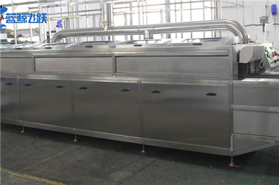 家用与工业黄瓜视频看片的区别