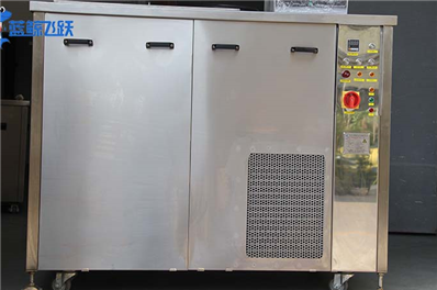 台式黄瓜视频看片的保养方法是什么？