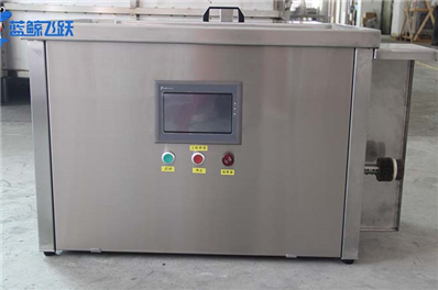 你想知道关于黄瓜视频看片的问题吗？