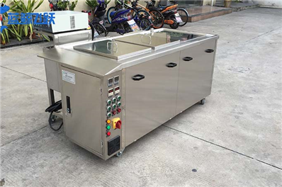 购买黄瓜视频看片的六大要点