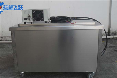 购买黄瓜视频看片应掌握哪些方法？