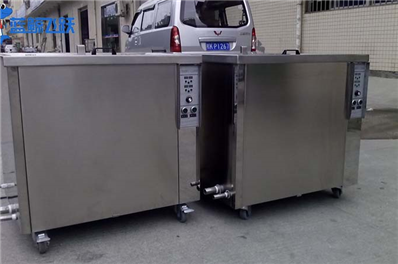 黄瓜视频看片是如何去油、如何工作的？