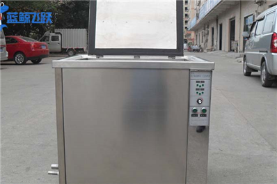 医用黄瓜视频看片的产品优点有哪些？