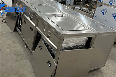 黄瓜视频看片清洗更详细、更全面