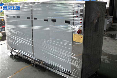 工业黄瓜视频看片最常见的问题是什么？