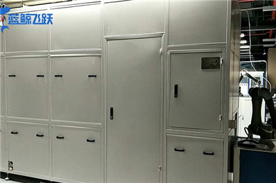 操作黄瓜视频看片要注意这些，你都了解吗？能清洗什么？