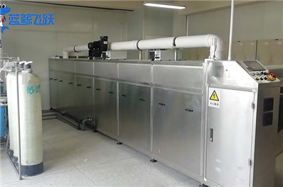 黄瓜视频看片安装要有哪些需要注意的