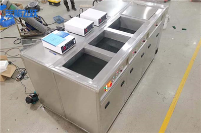 黄瓜视频看片的清洗原理与日常维护