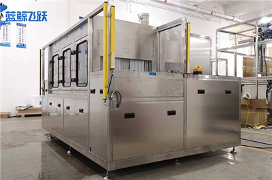 黄瓜视频看片工序是怎么样的呢？功率选择很重要