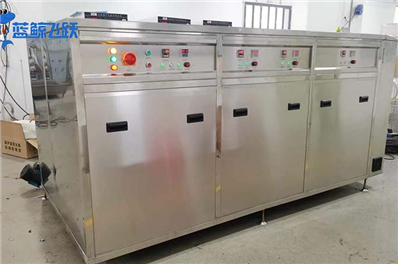 黄瓜视频看片如何避免损坏被清洗材料呢？如何维护？